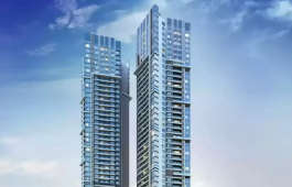 transcon-passcode all stars