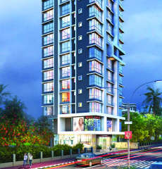 louisandra-apartment