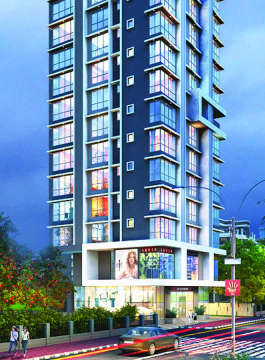 louisandra-apartment