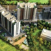 yashone-wakad central