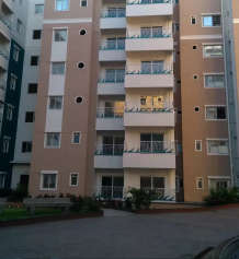 amarprakash-palm riviera