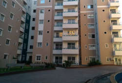 amarprakash-palm riviera