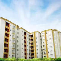 amarprakash-the royal castle