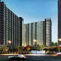 altis-ashraya