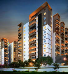 smr-vinay gateway