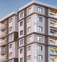 lifestyle-param