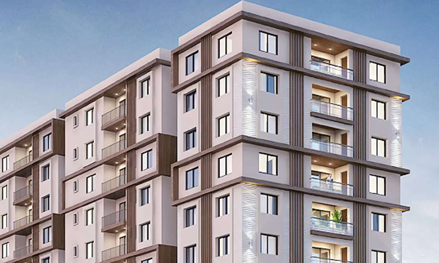 Lifestyle Param