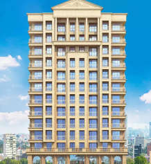 regal-square phase ii