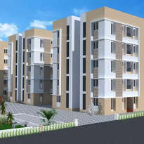 arun-tilang