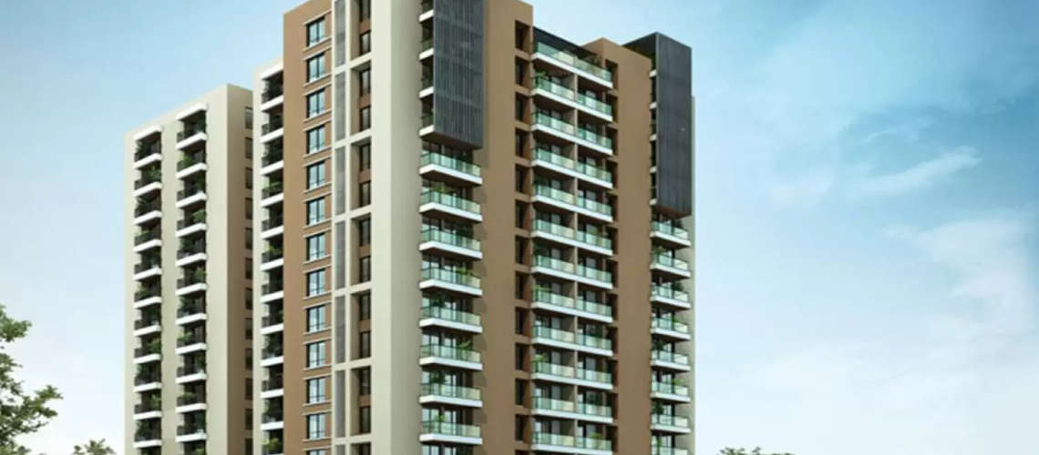 Jains Anarghya Pallikaranai