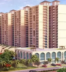 antriksh-grand view