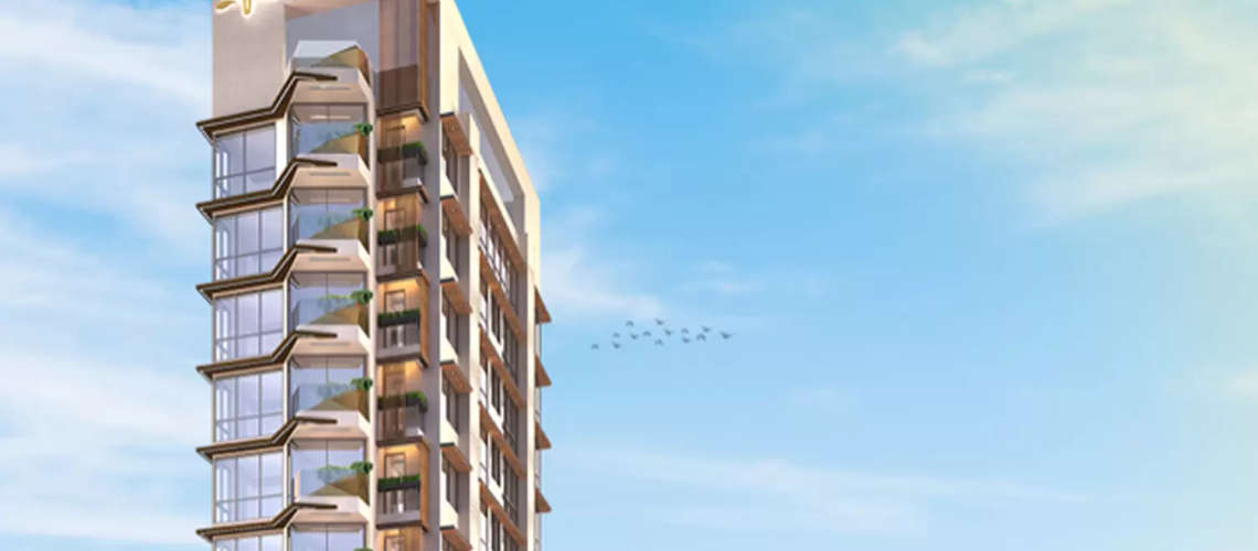 Sugee Shubhada Dadar