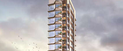 Sugee Shubhada Dadar