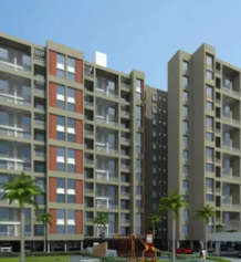kamalraj-datta vihar