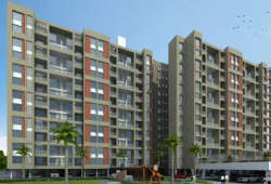 kamalraj-datta vihar