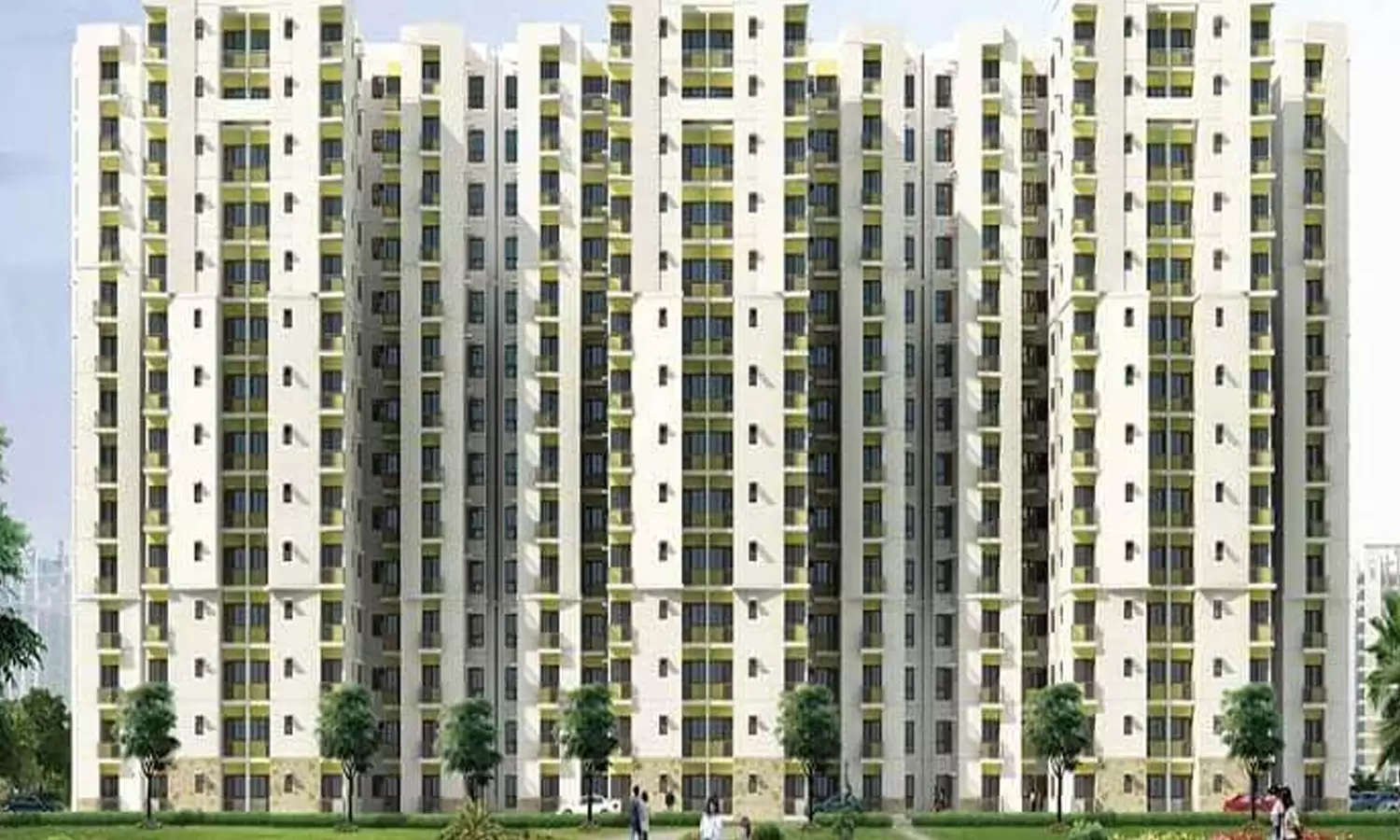 Unitech moneycontrol discount