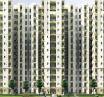 unitech-unihomes 3