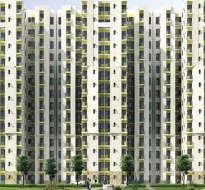 unitech-unihomes 3