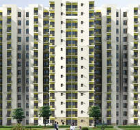 unitech-unihomes 3