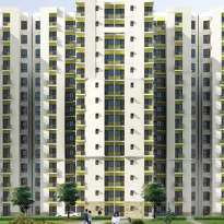 unitech-unihomes 3