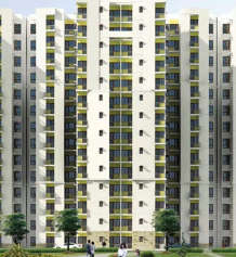 unitech-unihomes 3