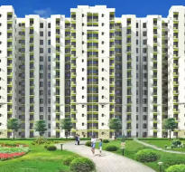 unitech-unihomes 3