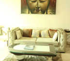 16th Parkview Gaur Yamuna City Greater Noida - Sample Flat Image
