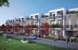 Victorian Villas 6th Parkview