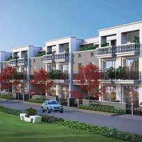 victorian-villas 6th parkview