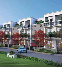 victorian-villas 6th parkview