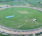 Victorian Villas 6th Parkview Gaur Yamuna City Greater Noida - Amenities