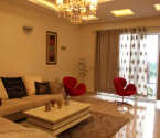 Victorian Villas 6th Parkview Gaur Yamuna City Greater Noida - Sample Flat Image