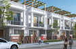 Aero Villas 7th Parkview