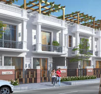 aero-villas 7th parkview