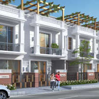aero-villas 7th parkview