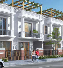 aero-villas 7th parkview