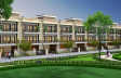 Krishnvilas