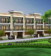 krishnvilas