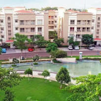 ashiana-shubham