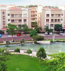 ashiana-shubham