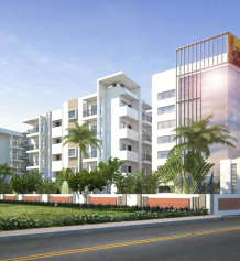 kr-grand view heights