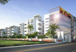 kr-grand view heights