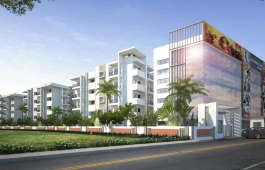 kr-grand view heights