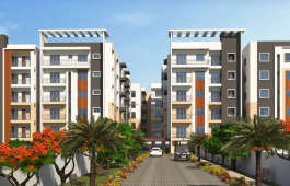 sai-nandana grandeur