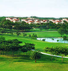 jaypee-greens sun court