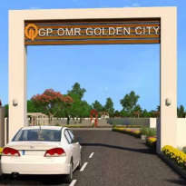 gp-omr golden city