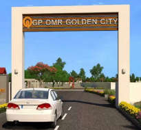 gp-omr golden city