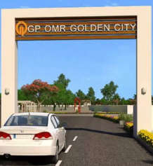 gp-omr golden city