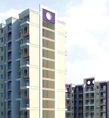 om-residency