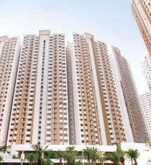 lodha-riverview